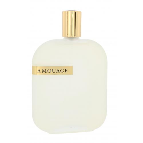Amouage The Library Collection Opus II 100 ml apă de parfum unisex