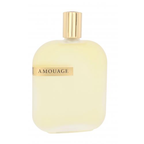 Amouage The Library Collection Opus III 100 ml apă de parfum unisex
