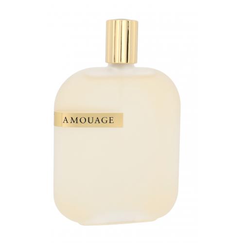 Amouage The Library Collection Opus V 100 ml apă de parfum unisex