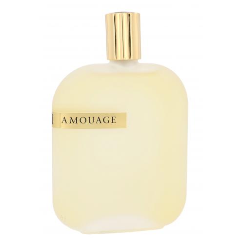 Amouage The Library Collection Opus VI 100 ml apă de parfum unisex