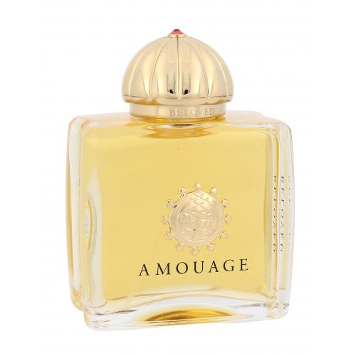 Amouage Beloved Woman 100 ml apă de parfum pentru femei