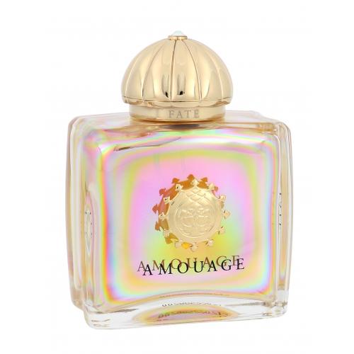 Amouage Fate Woman 100 ml apă de parfum pentru femei
