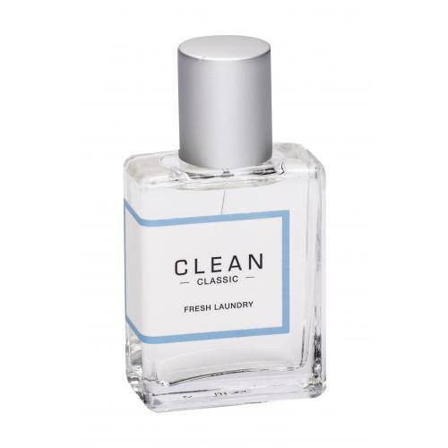 Clean Fresh Laundry 30 ml apă de parfum pentru femei