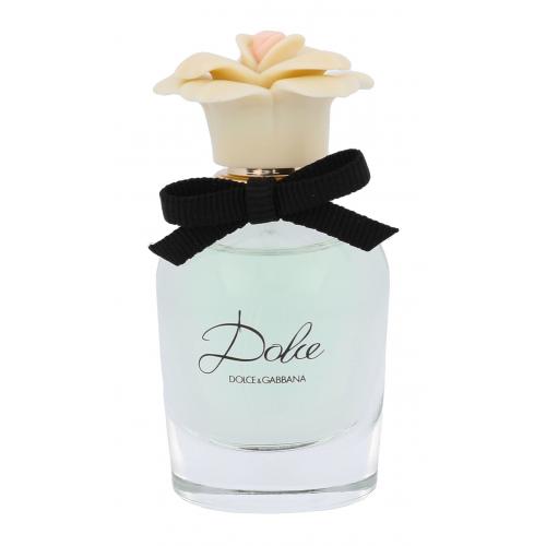 Dolce&Gabbana Dolce 30 ml apă de parfum pentru femei