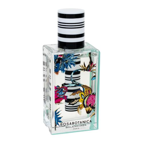 Balenciaga Rosabotanica 100 ml apă de parfum pentru femei