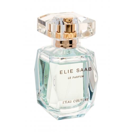 Elie Saab Le Parfum L´Eau Couture 30 ml apă de toaletă pentru femei