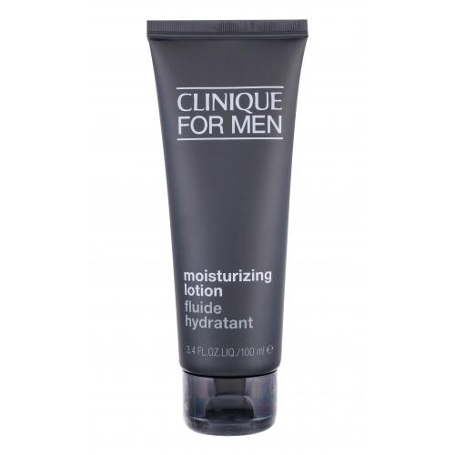 Clinique For Men 100 ml cremă de zi pentru bărbați