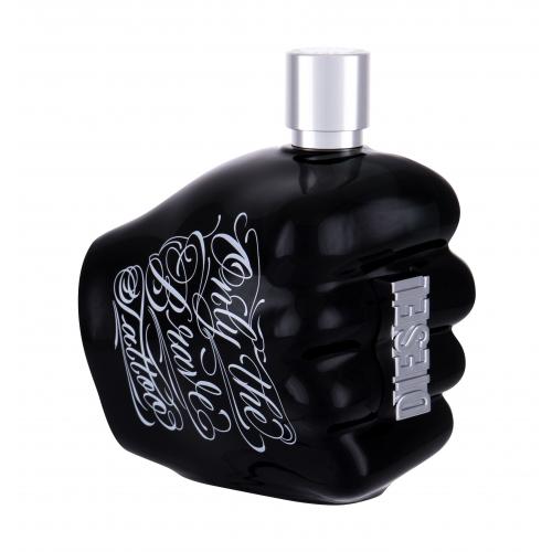 Diesel Only The Brave Tattoo 200 ml apă de toaletă pentru bărbați