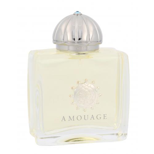 Amouage Ciel Woman 100 ml apă de parfum pentru femei