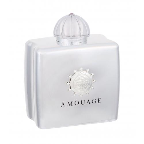 Amouage Reflection Woman 100 ml apă de parfum pentru femei