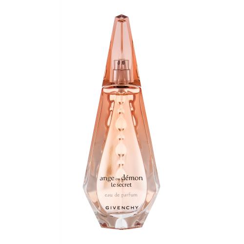 Givenchy Ange ou Démon (Etrange) Le Secret 2014 100 ml apă de parfum pentru femei