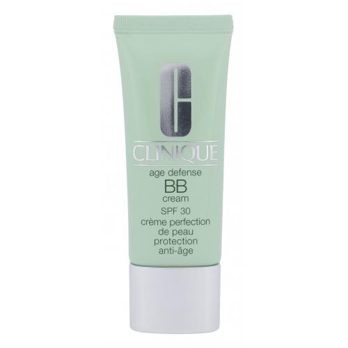 Clinique Age Defense SPF30 40 ml cremă bb tester pentru femei 03