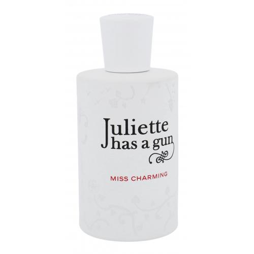 Juliette Has A Gun Miss Charming 100 ml apă de parfum pentru femei