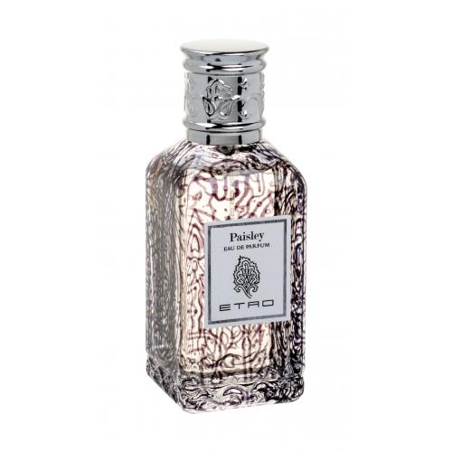 ETRO Paisley 50 ml apă de parfum unisex