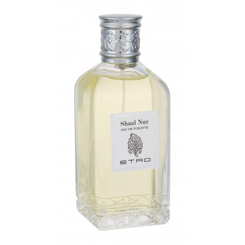 ETRO Shaal Nur 100 ml apă de toaletă pentru femei