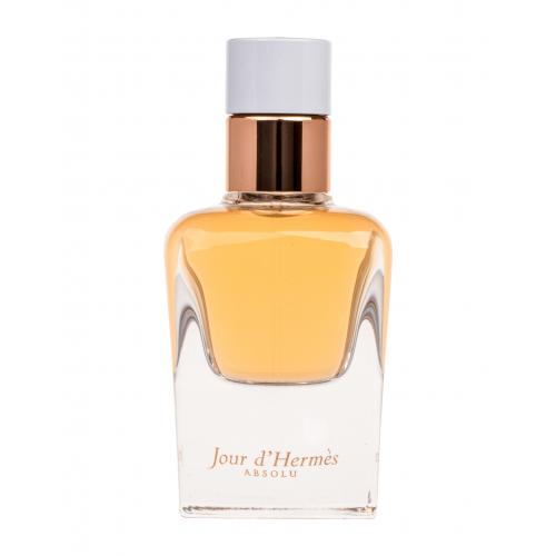 Hermes Jour d´Hermes Absolu 30 ml apă de parfum pentru femei