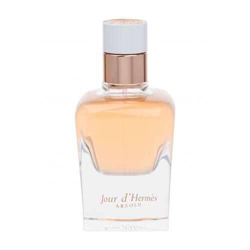 Hermes Jour d´Hermes Absolu 50 ml apă de parfum pentru femei