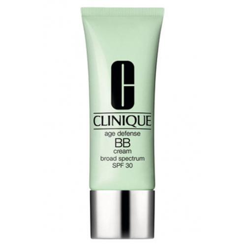 Clinique Age Defense SPF30 40 ml cremă bb tester pentru femei 02