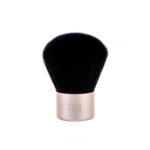 Artdeco Pure Minerals Brush for Mineral Powder 1 buc pensule de machiaj pentru femei