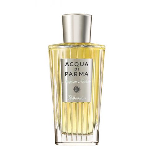 Acqua di Parma Acqua Nobile Gelsomino 125 ml apă de toaletă tester pentru femei