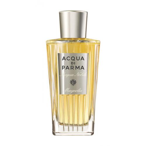 Acqua di Parma Acqua Nobile Magnolia 125 ml apă de toaletă tester pentru femei