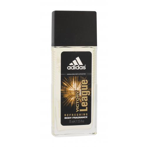 Adidas Victory League 75 ml deodorant pentru bărbați