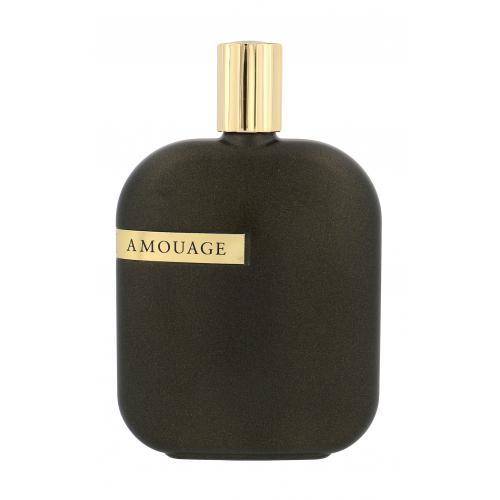 Amouage The Library Collection Opus VII 100 ml apă de parfum unisex