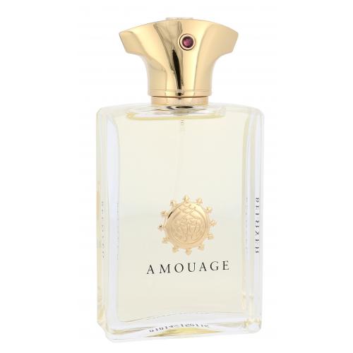 Amouage Beloved Man 100 ml apă de parfum pentru bărbați