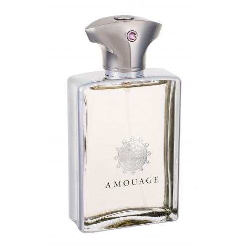Amouage Reflection Man 100 ml apă de parfum pentru bărbați