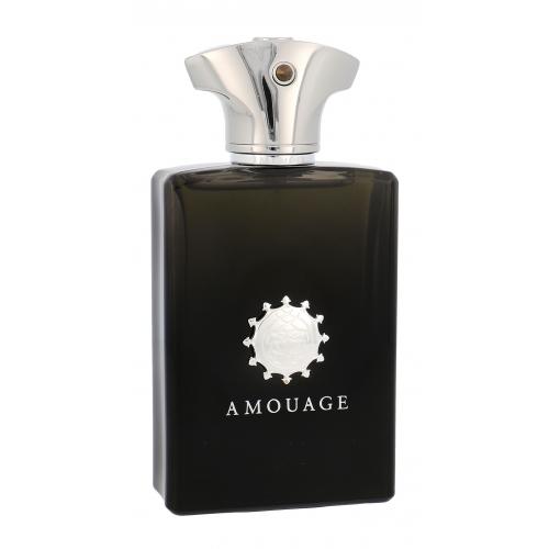 Amouage Memoir Man 100 ml apă de parfum pentru bărbați