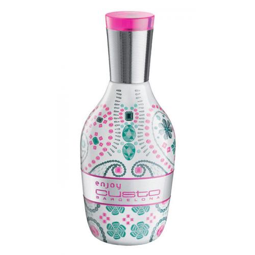 Custo Barcelona Enjoy Woman 100 ml apă de toaletă tester pentru femei