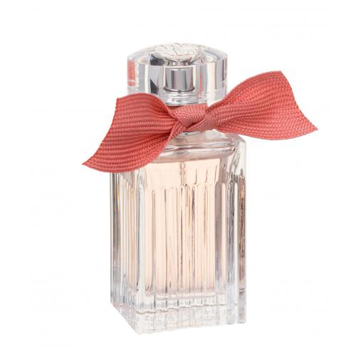 Chloé Roses De Chloé 20 ml apă de toaletă pentru femei