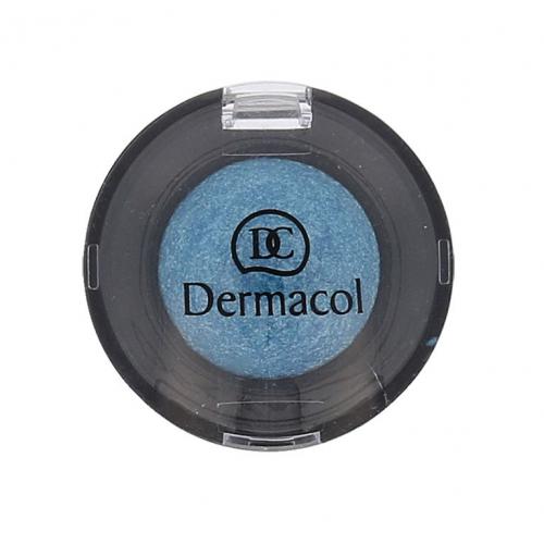 Dermacol Bonbon Wet and Dry 6 g fard de pleoape pentru femei 6