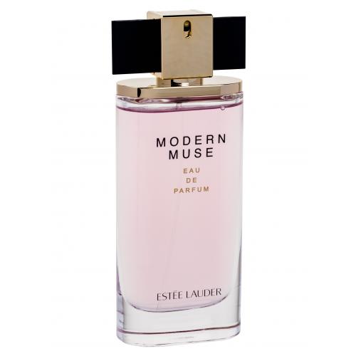 Estée Lauder Modern Muse 100 ml apă de parfum pentru femei