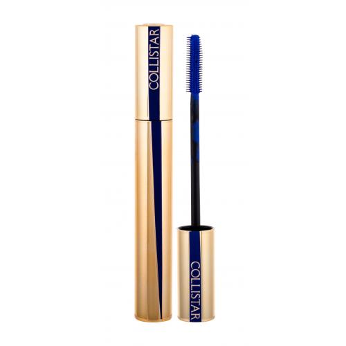 Collistar Infinito 11 ml mascara pentru femei Blue