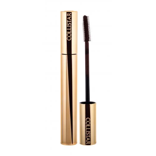 Collistar Infinito 11 ml mascara pentru femei Marrone