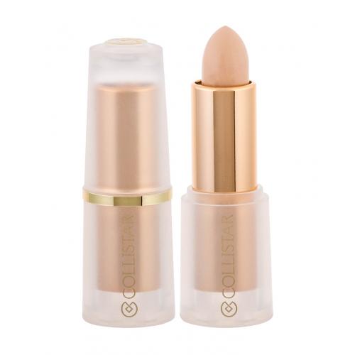 Collistar Concealer Stick With Vitamin E 4 ml anticearcăn pentru femei 1