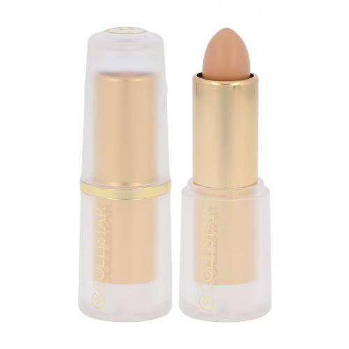 Collistar Concealer Stick With Vitamin E 4 ml anticearcăn pentru femei 2