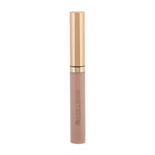 Collistar Lifting Effect Concealer 5 ml anticearcăn pentru femei 1