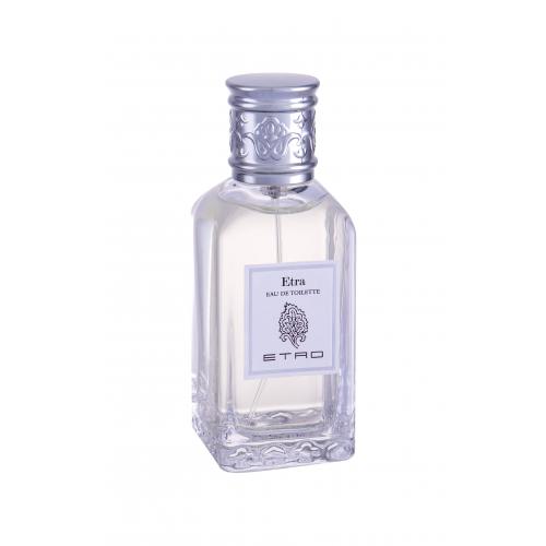 ETRO Etra Etro 50 ml apă de toaletă unisex