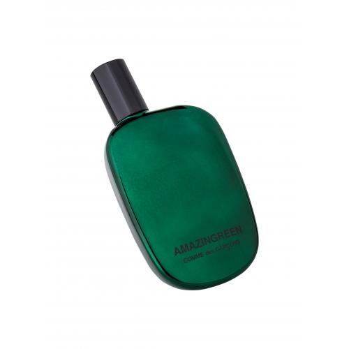 COMME des GARCONS Amazingreen 50 ml apă de parfum unisex