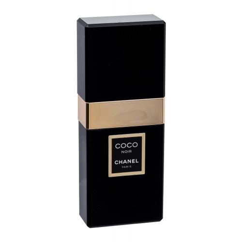 Chanel Coco Noir 35 ml apă de parfum pentru femei