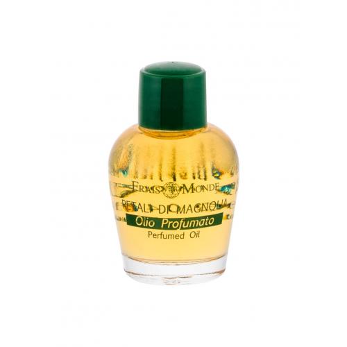 Frais Monde Magnolia Petals 12 ml ulei parfumat pentru femei