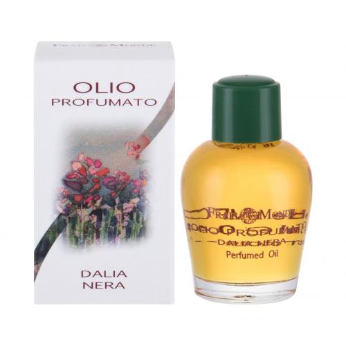 Frais Monde Black Dahlia 12 ml ulei parfumat pentru femei