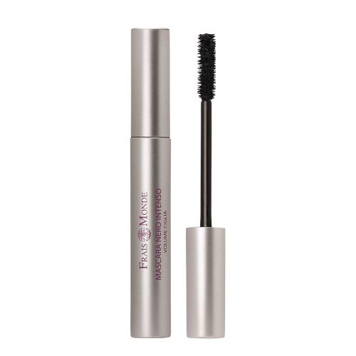 Frais Monde Black Intense Volume 7 ml mascara pentru femei Black Natural