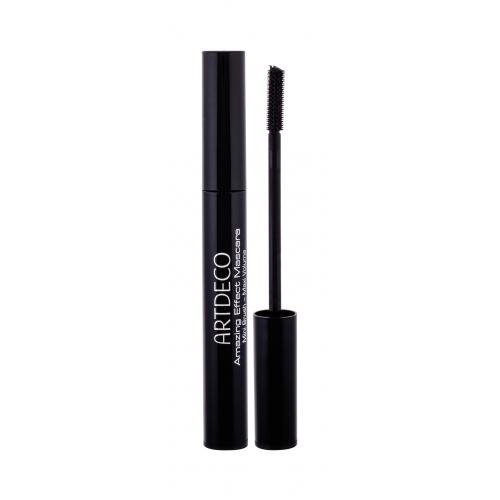 Artdeco Amazing Effect 6 ml mascara pentru femei 1 Black