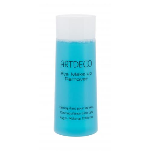 Artdeco Eye Make-up Remover 125 ml demachiant de ochi pentru femei