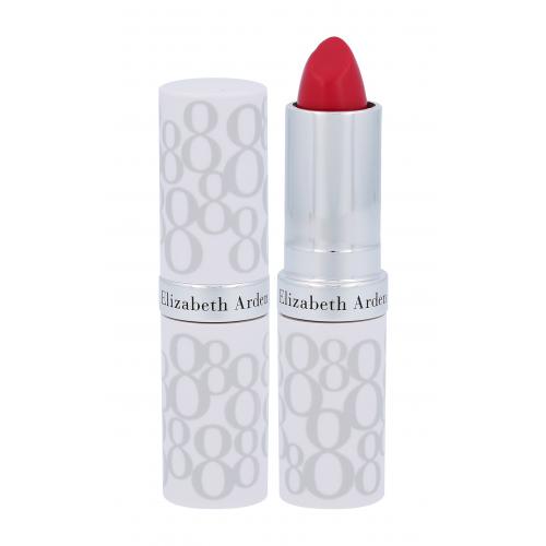 Elizabeth Arden Eight Hour® Cream Lip Protectant Stick SPF15 3,7 g balsam de buze pentru femei 02 Blush