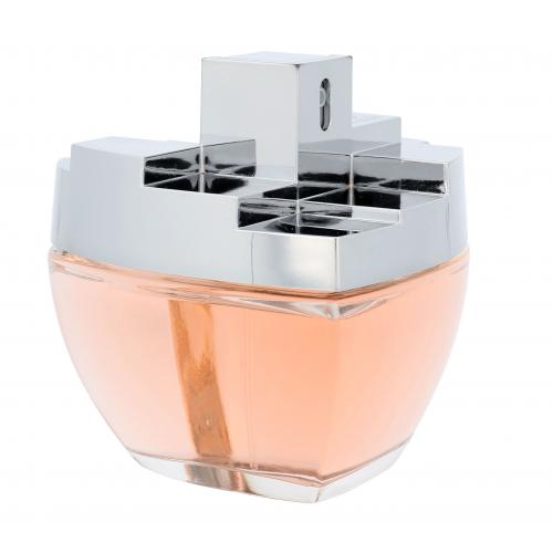 DKNY DKNY My NY 100 ml apă de parfum pentru femei