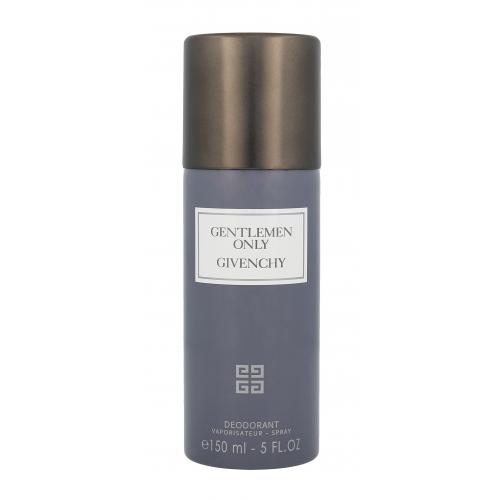 Givenchy Gentlemen Only 150 ml deodorant pentru bărbați